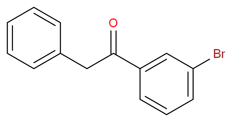 CAS_40396-53-0 分子结构