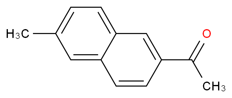 CAS_24875-94-3 分子结构