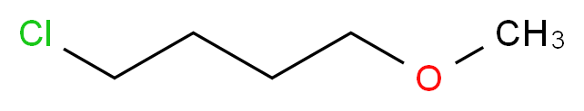 CAS_17913-18-7 分子结构
