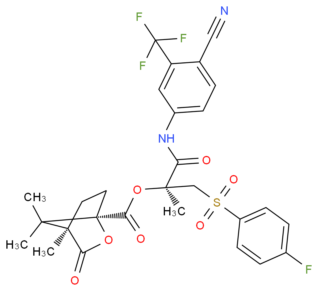 CAS_1217546-57-0 molecular structure