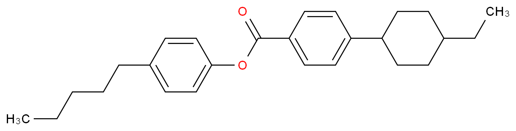CAS_122230-64-2 分子结构