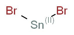 CAS_10031-24-0 molecular structure