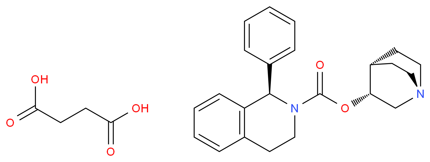 CAS_180468-39-7 分子结构