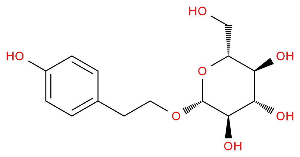 CAS_10338-51-9 molecular structure