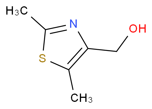 CAS_881008-98-6 molecular structure