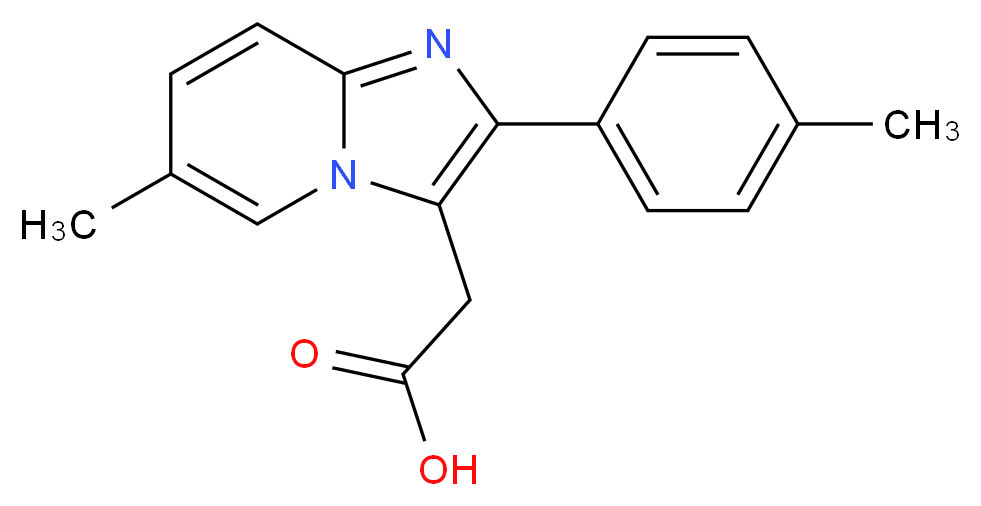 CAS_189005-44-5 分子结构