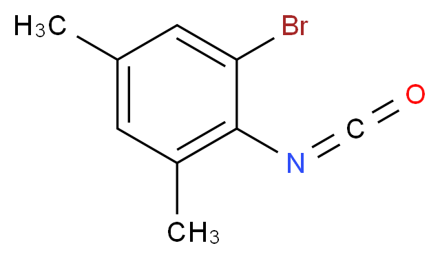 CAS_78831-81-9 分子结构