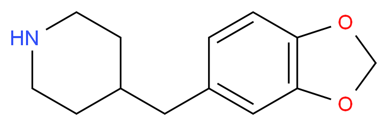CAS_76672-65-6 molecular structure
