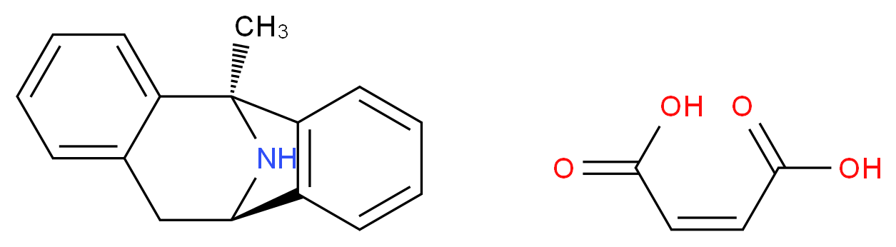 CAS_77086-22-7 molecular structure