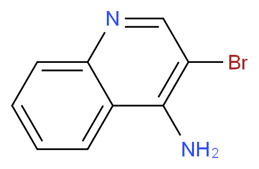 CAS_36825-36-2 分子结构