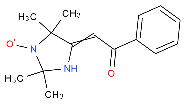 CAS_84271-26-1 分子结构