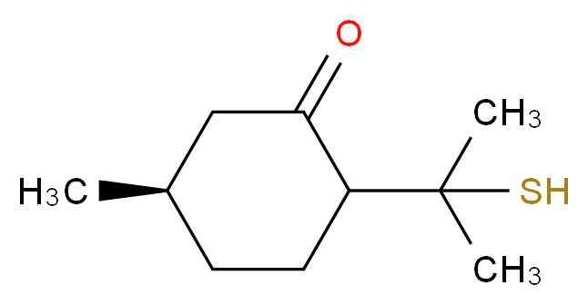 CAS_38462-22-5 molecular structure