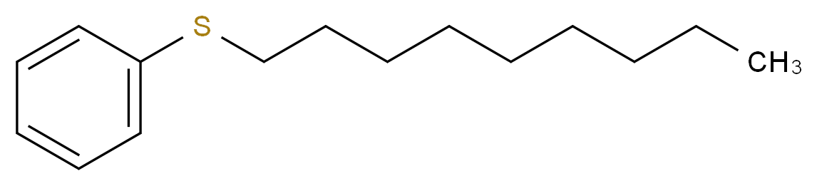 CAS_56358-04-4 molecular structure