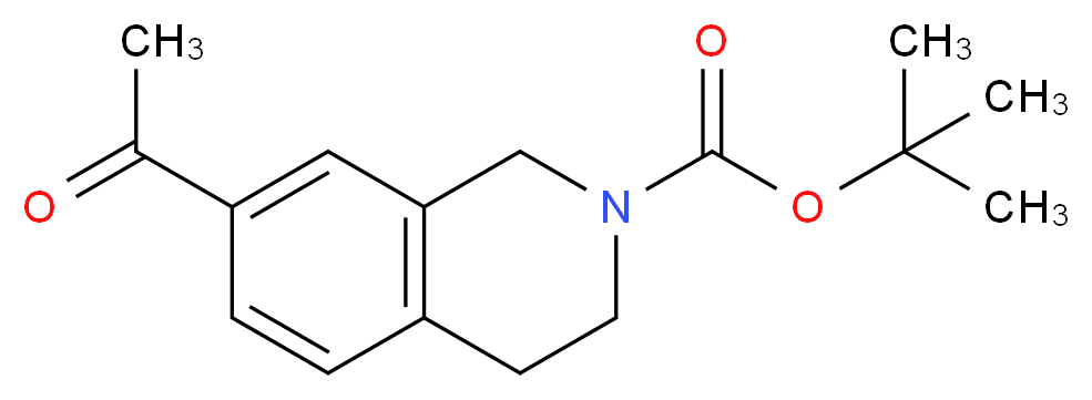 CAS_149353-74-2 分子结构