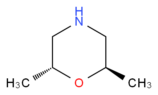 CAS_171753-74-5 molecular structure