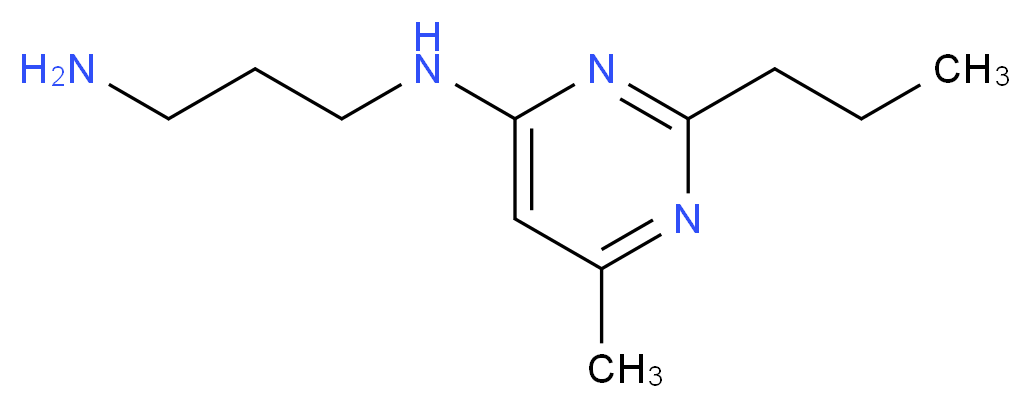 CAS_915882-06-3 molecular structure