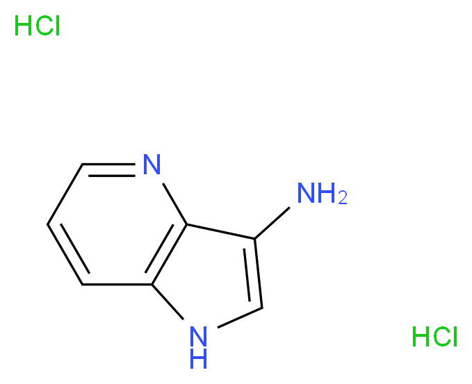 CAS_127535-39-9 分子结构