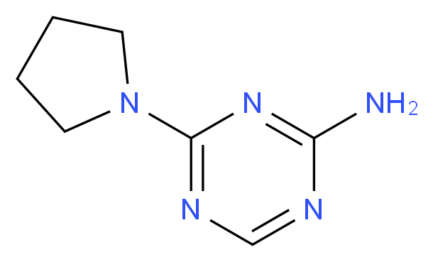 CAS_940980-96-1 molecular structure