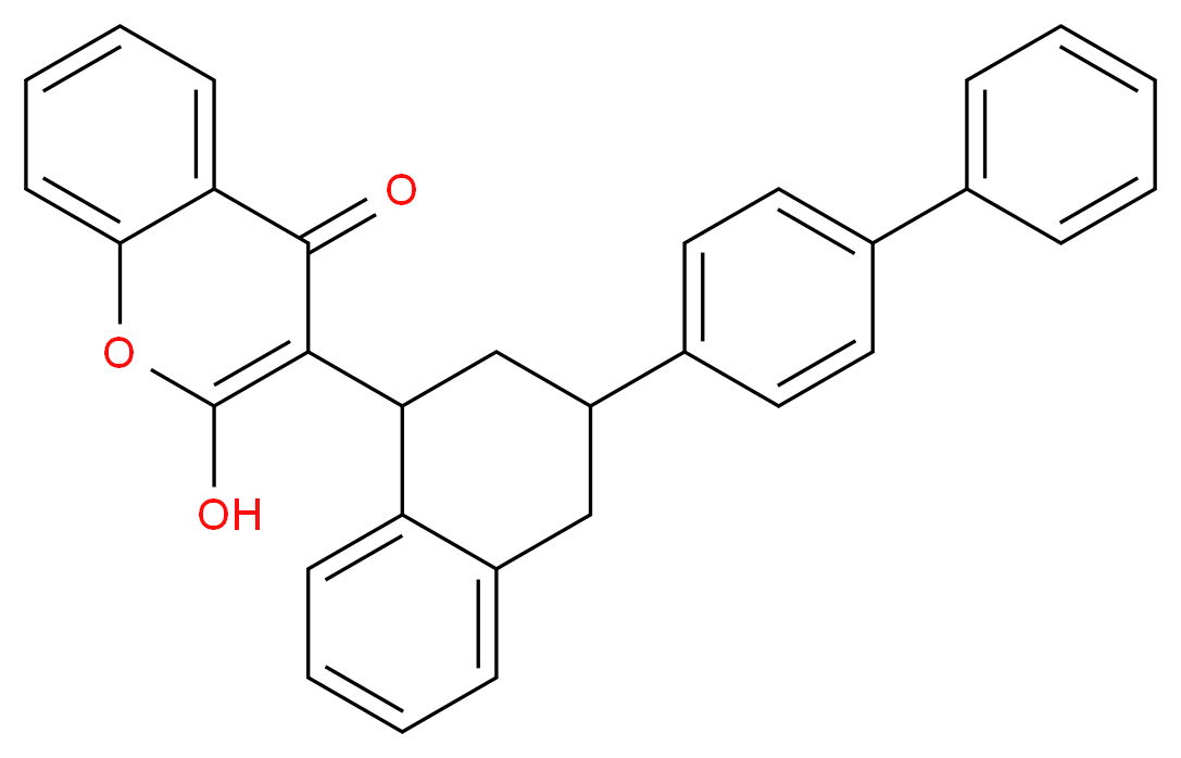 CAS_56073-07-5 molecular structure