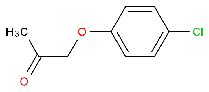 CAS_18859-35-3 molecular structure