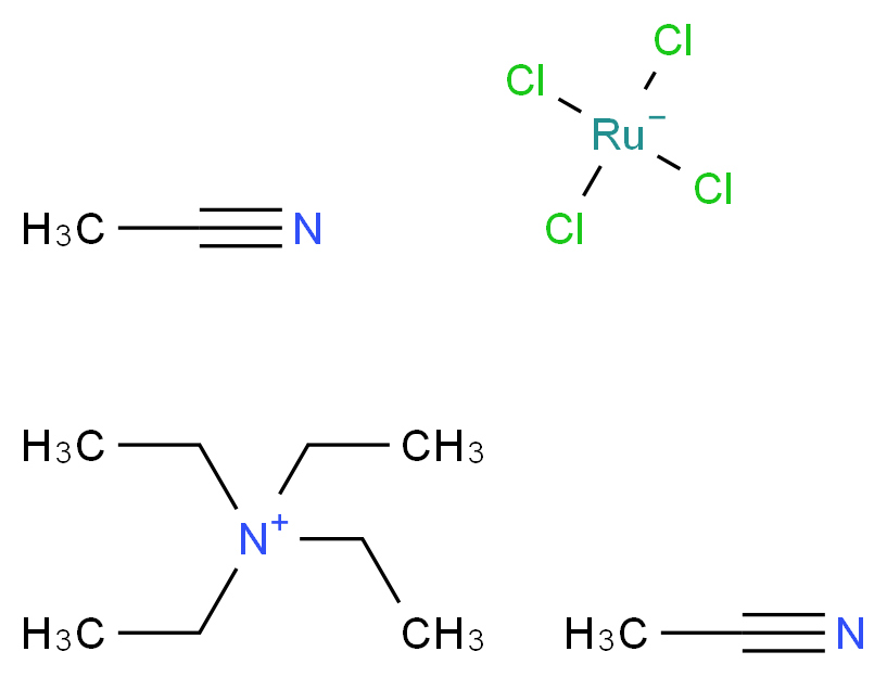 CAS_74077-58-0 molecular structure