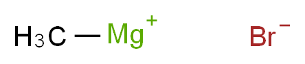 CAS_75-16-1 molecular structure