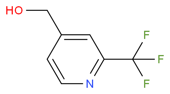 CAS_131747-61-0 molecular structure