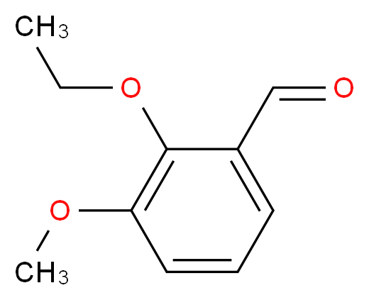 CAS_66799-97-1 molecular structure