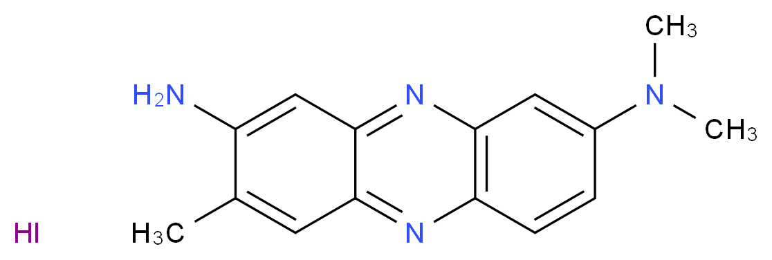 CAS_34038-87-4 molecular structure