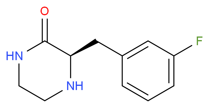 CAS_1240589-11-0 molecular structure
