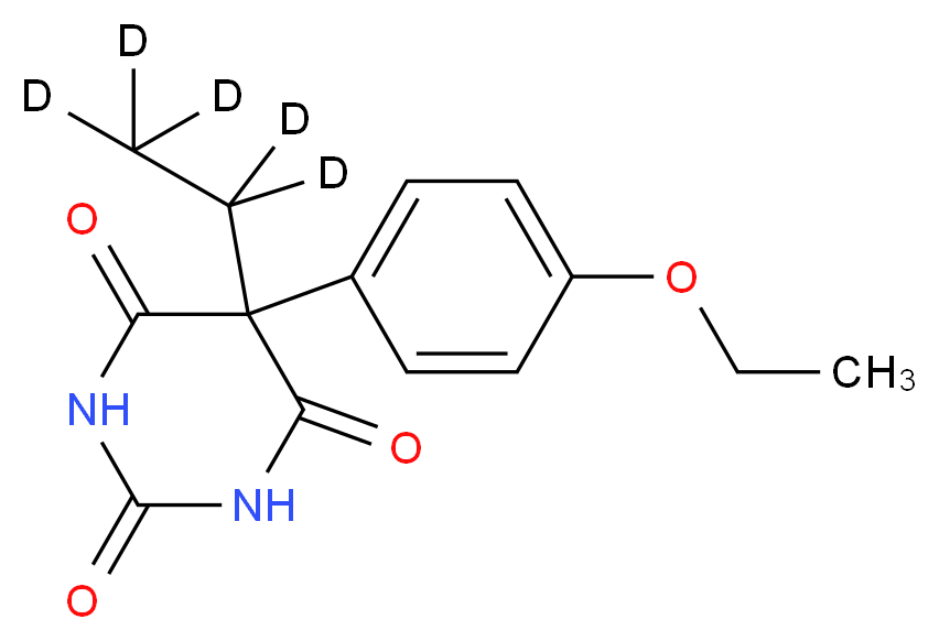 CAS_1189662-98-3 分子结构