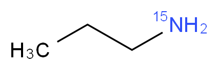 CAS_53754-16-8 molecular structure