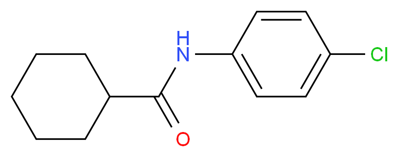 CAS_142810-49-9 molecular structure