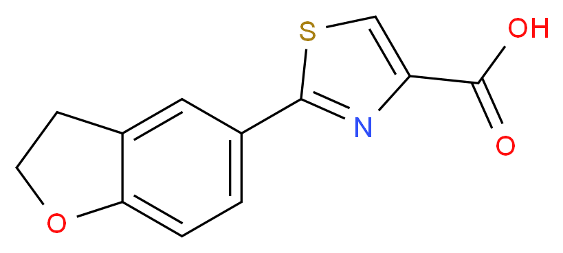 CAS_368869-97-0 molecular structure