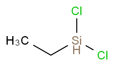 CAS_1789-58-8 分子结构