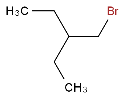 CAS_3814-34-4 molecular structure