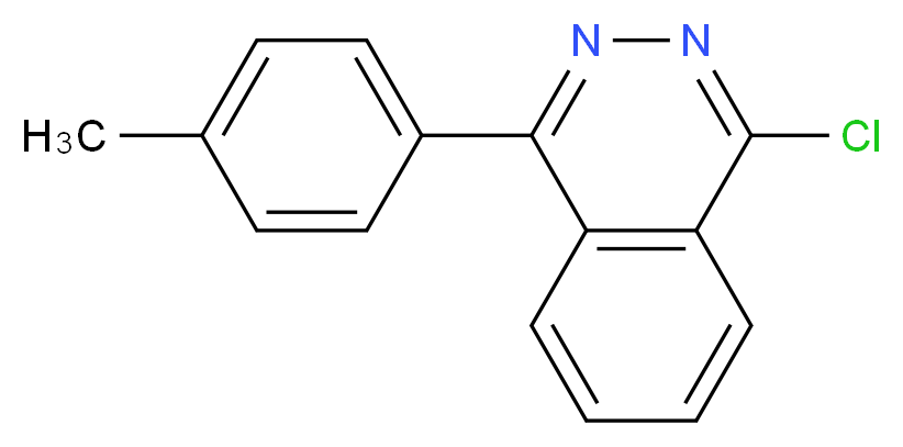 CAS_76972-35-5 molecular structure