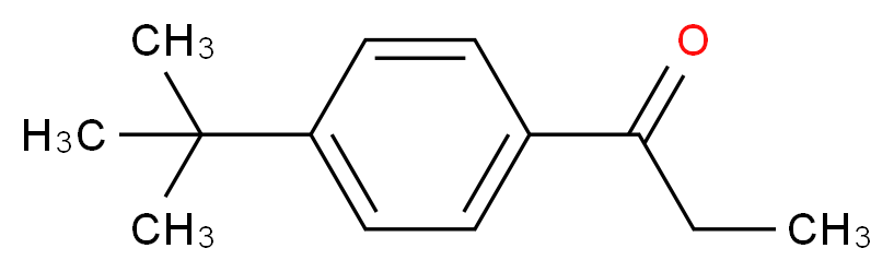 CAS_71209-71-7 molecular structure