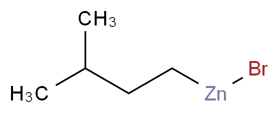 CAS_92274-43-6 分子结构