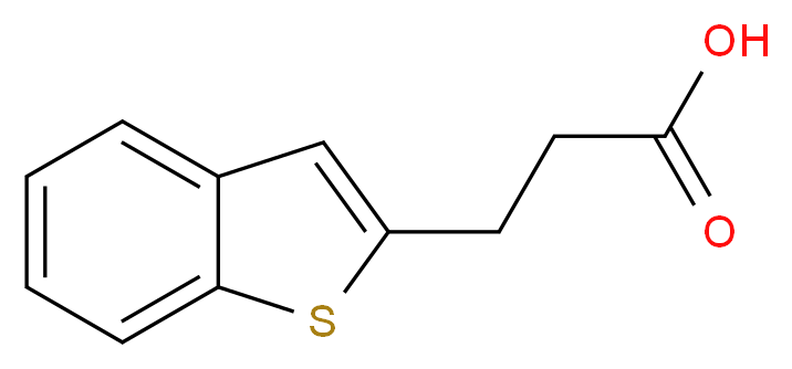 CAS_42768-60-5 分子结构