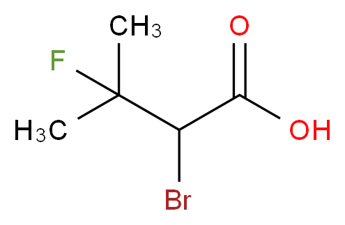 CAS_50884-94-1 molecular structure