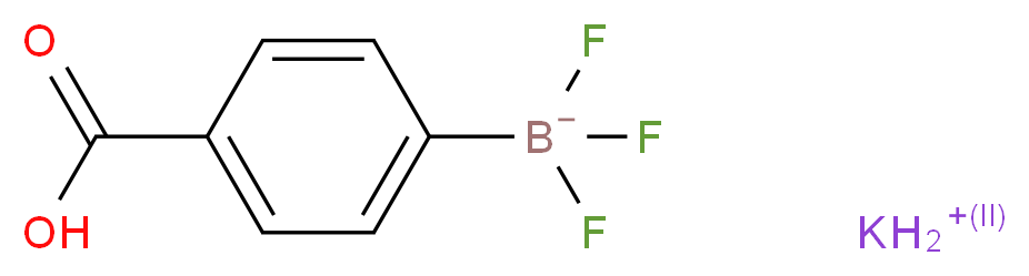 CAS_850623-38-0 molecular structure