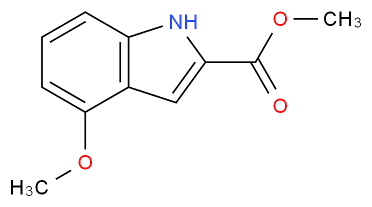 CAS_111258-23-2 分子结构