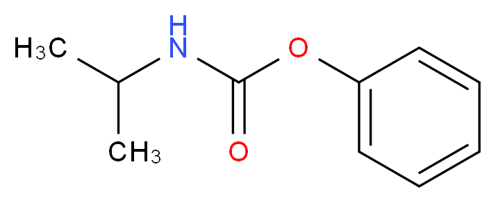 CAS_17614-10-7 分子结构