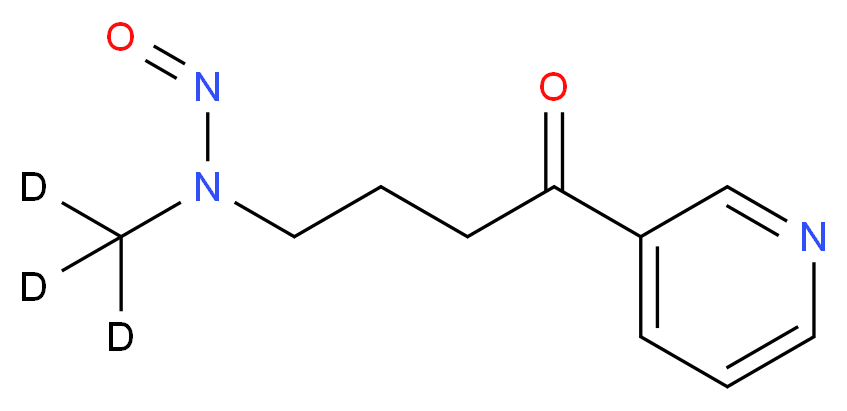 CAS_86270-92-0 分子结构
