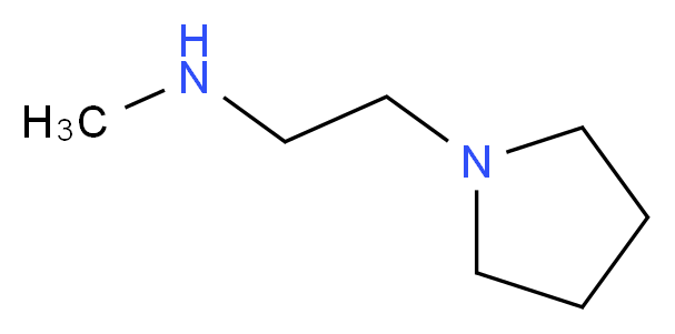 CAS_32776-22-0 分子结构