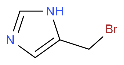 CAS_80733-10-4 molecular structure