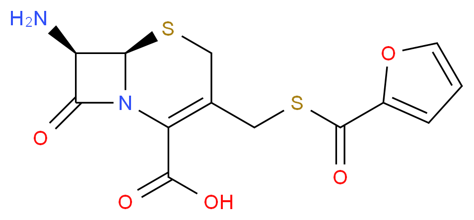 _分子结构_CAS_)