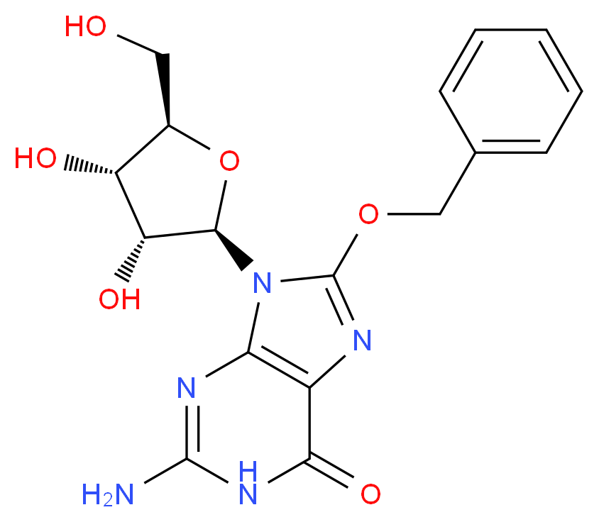 CAS_3868-36-8 molecular structure