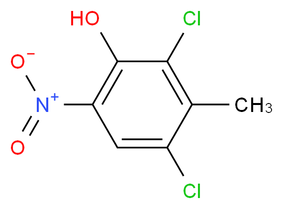 _分子结构_CAS_)